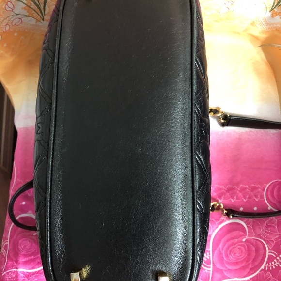 PRELOVED METRO CITY HANDBAG - Picture 5 of 8